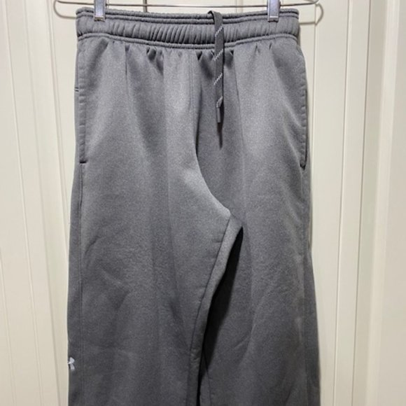 Under Armour Pants Mens Ua In The Zone Pants Poshmark